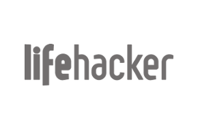 lifehacker flynx review